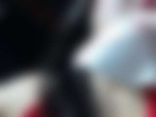 CherryLips's Live Sex Cam Show
