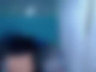 Live cam show with CherryLips - Small Tits on fapnchat