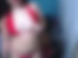 CherryLips's Live Sex Cam Show