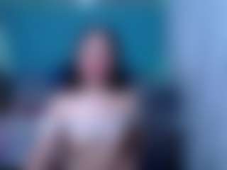 Live cam show with CherryLips - Latina on Hubzter Live | colombia