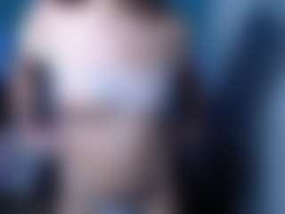CherryLips's Live Sex Cam Show