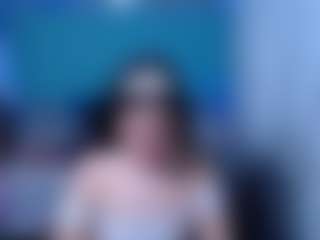 CherryLips's Live Sex Cam Show
