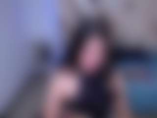 CherryLips's Live Sex Cam Show