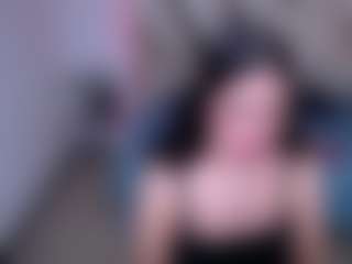 CherryLips's Live Sex Cam Show