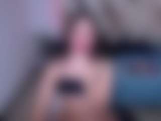 CherryLips's Live Sex Cam Show