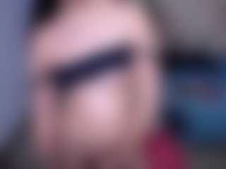 CherryLips's Live Sex Cam Show