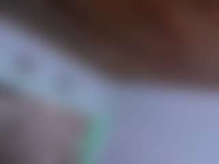 Live cam show with CherryLips - Dildo Or Vibrator on instabang