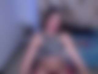 CherryLips's Live Sex Cam Show