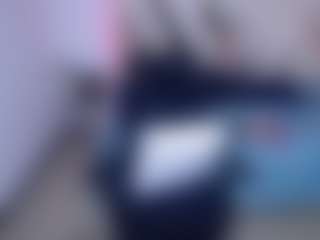 Live cam show with CherryLips - Wet on EXY