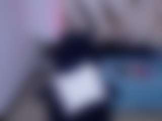 CherryLips's Live Sex Cam Show