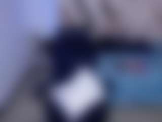 CherryLips's Live Sex Cam Show
