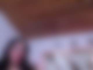 Live cam show with CherryLips - Emo on Milf Play