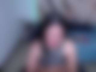 CherryLips's Live Sex Cam Show