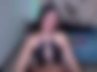 CherryLips's Live Sex Cam Show
