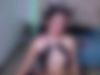 CherryLips's Live Sex Cam Show