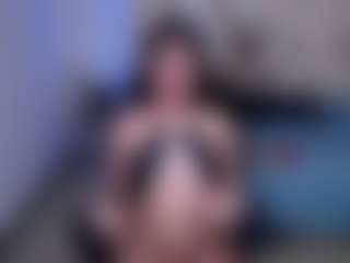 CherryLips's Live Sex Cam Show
