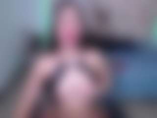 CherryLips's Live Sex Cam Show