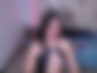 CherryLips's Live Sex Cam Show