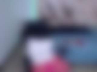 CherryLips's Live Sex Cam Show