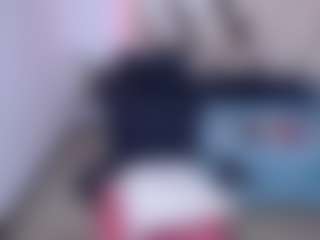 CherryLips's Live Sex Cam Show