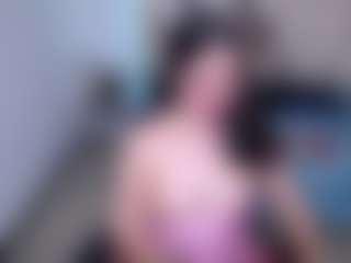 CherryLips's Live Sex Cam Show