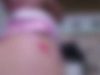 CherryLips's Live Sex Cam Show