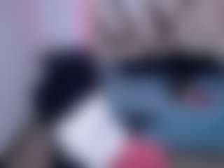 CherryLips's Live Sex Cam Show