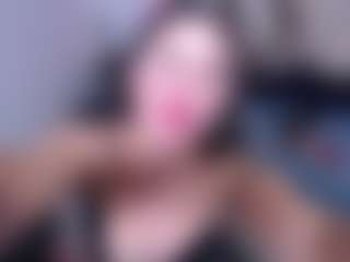 CherryLips's Live Sex Cam Show