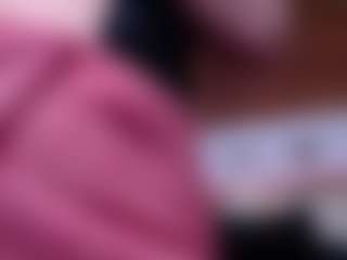 Live cam show with CherryLips - Amateur on Camsoda