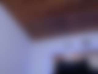 CherryLips's Live Sex Cam Show
