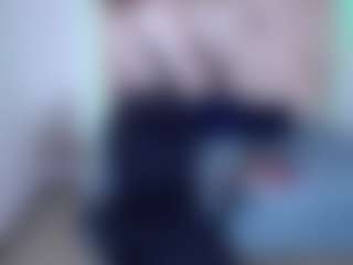 CherryLips's Live Sex Cam Show