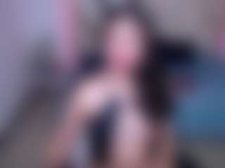 CherryLips's Live Sex Cam Show
