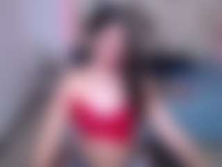 CherryLips's Live Sex Cam Show