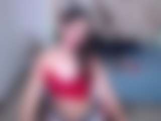 CherryLips's Live Sex Cam Show