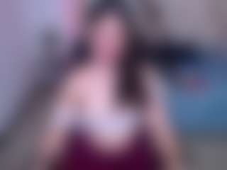 CherryLips's Live Sex Cam Show