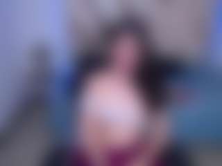 CherryLips's Live Sex Cam Show