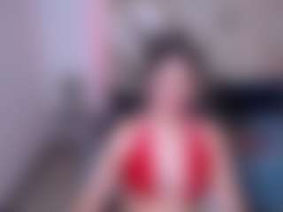 Live cam show with CherryLips - Thong on AdultVida.com