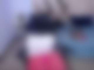 CherryLips's Live Sex Cam Show