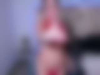 CherryLips's Live Sex Cam Show