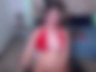 Live cam show with CherryLips - Wet on Fapmatic.com