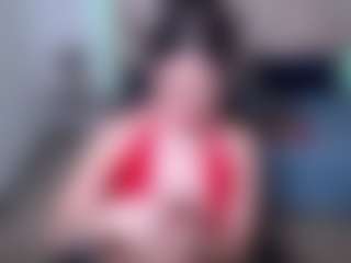 CherryLips's Live Sex Cam Show