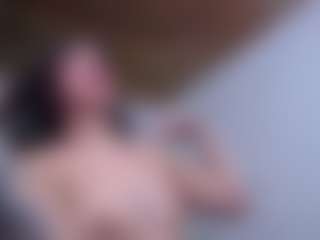 Live cam show with CherryLips - Cosplay on Camsoda