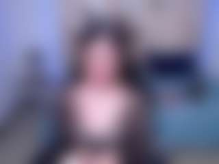 CherryLips's Live Sex Cam Show