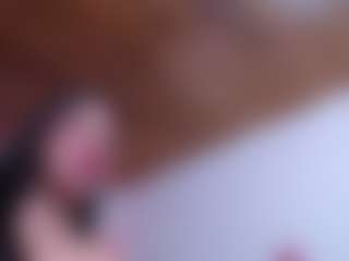Live cam show with CherryLips - Twerk Latina on AdultVida.com | colombia