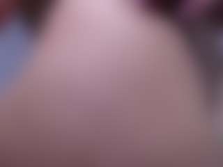 CherryLips's Live Sex Cam Show