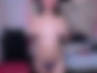 CherryLips's Live Sex Cam Show