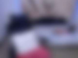 CherryLips's Live Sex Cam Show