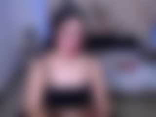CherryLips's Live Sex Cam Show