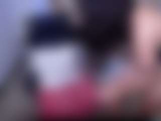 CherryLips's Live Sex Cam Show