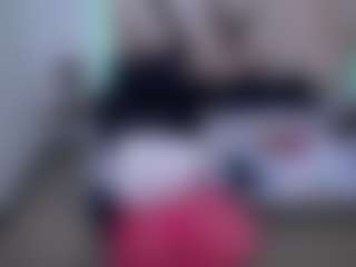 Live cam show with CherryLips - Petite on Nude Chat * 1 On 1 Webcam Sex * Live Cam Show